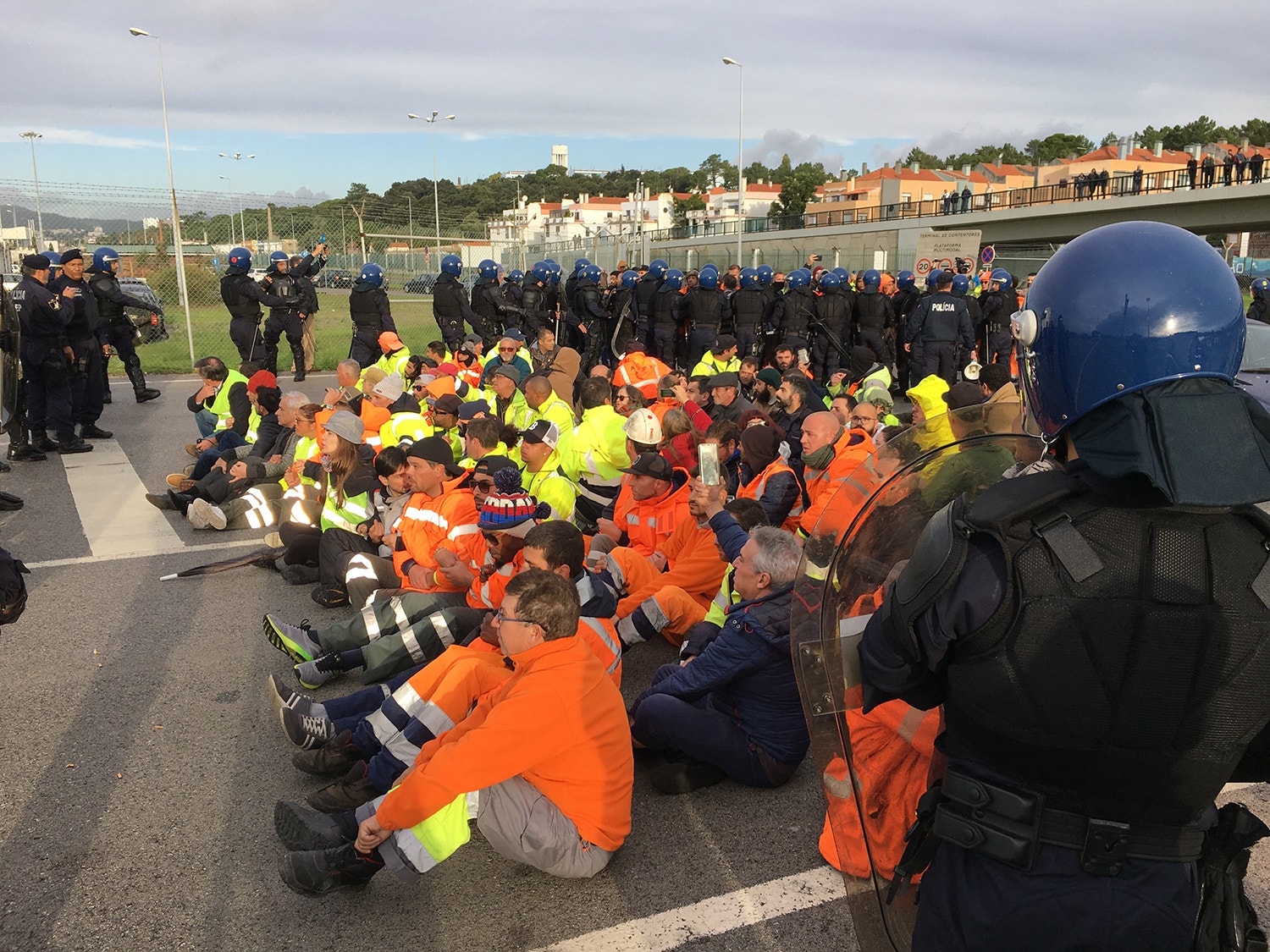  Paulo S&eacute;rgio - RTP 