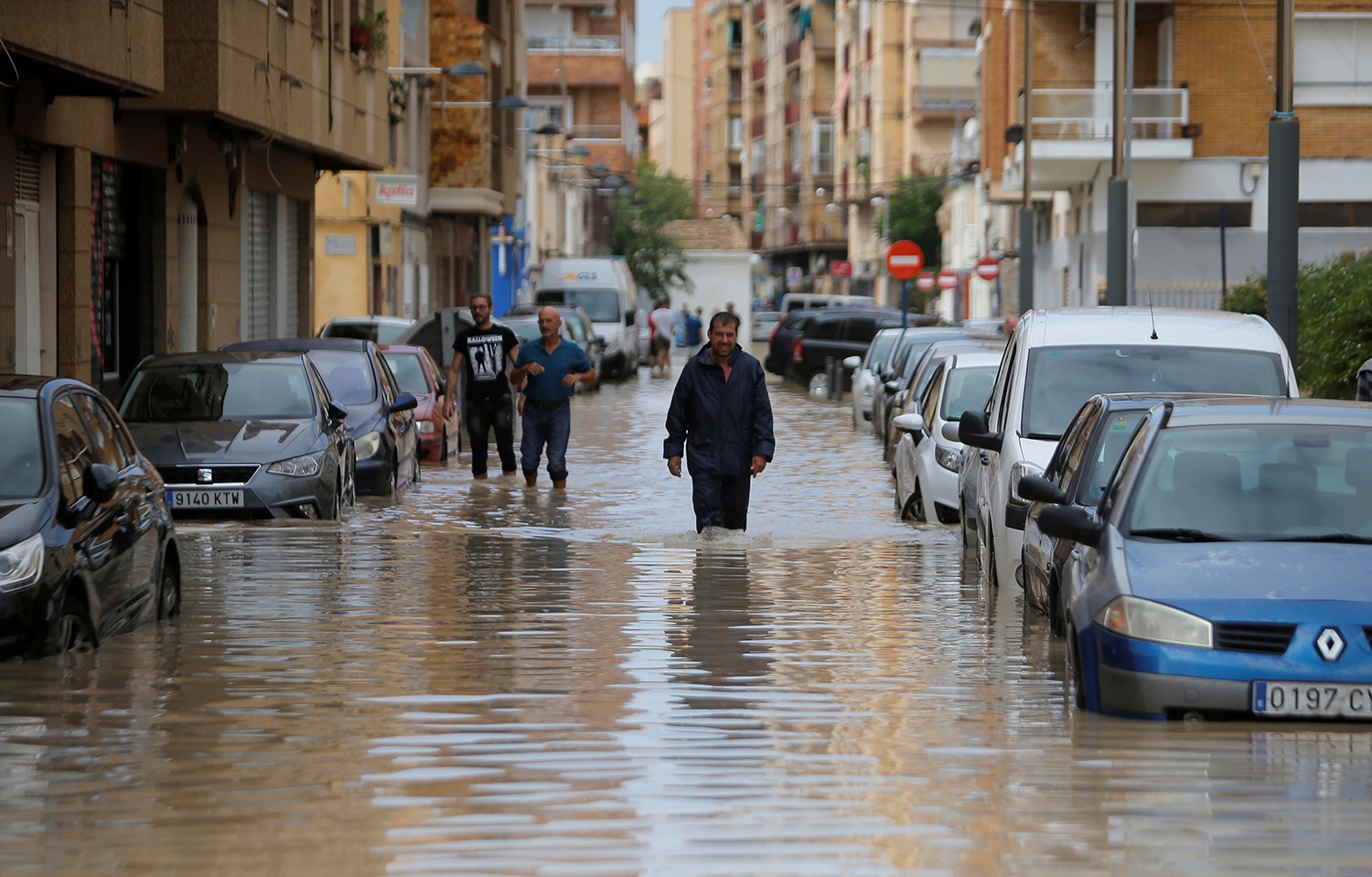  Orihuela /Jon Nazca | Reuters 