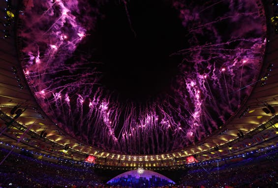 Kai Pfaffenbach - Reuters