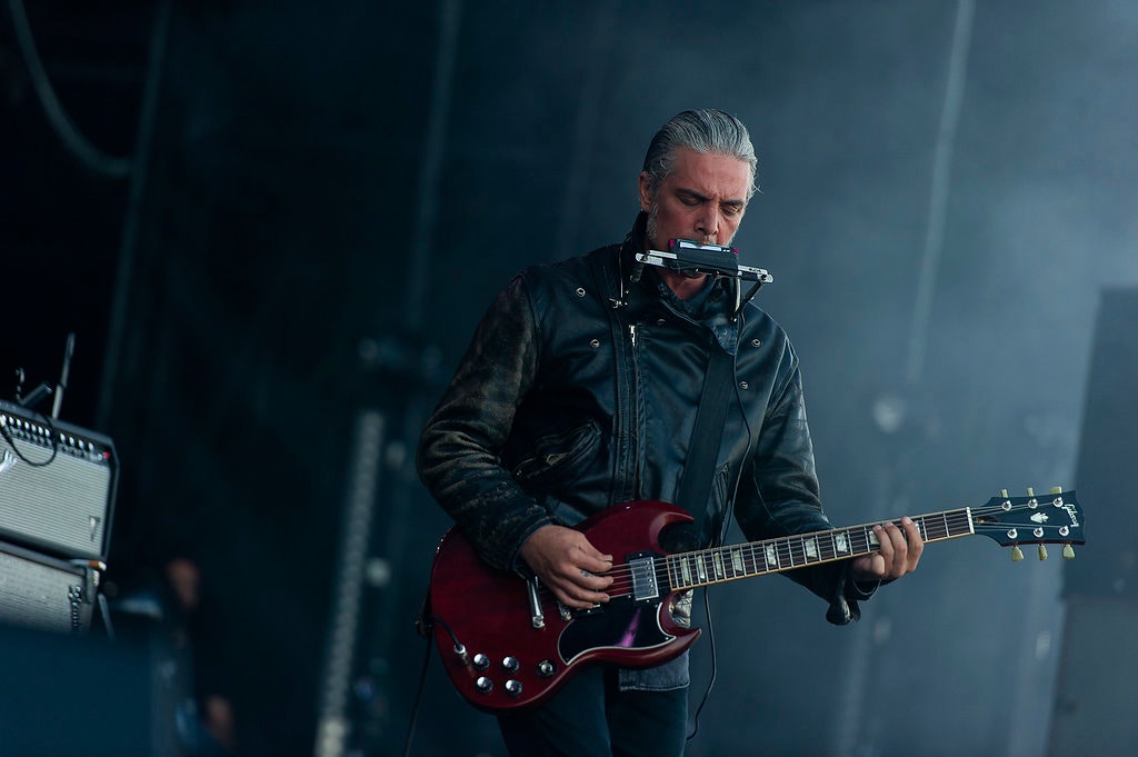  Foto: Pedro A. Pina - RTP 