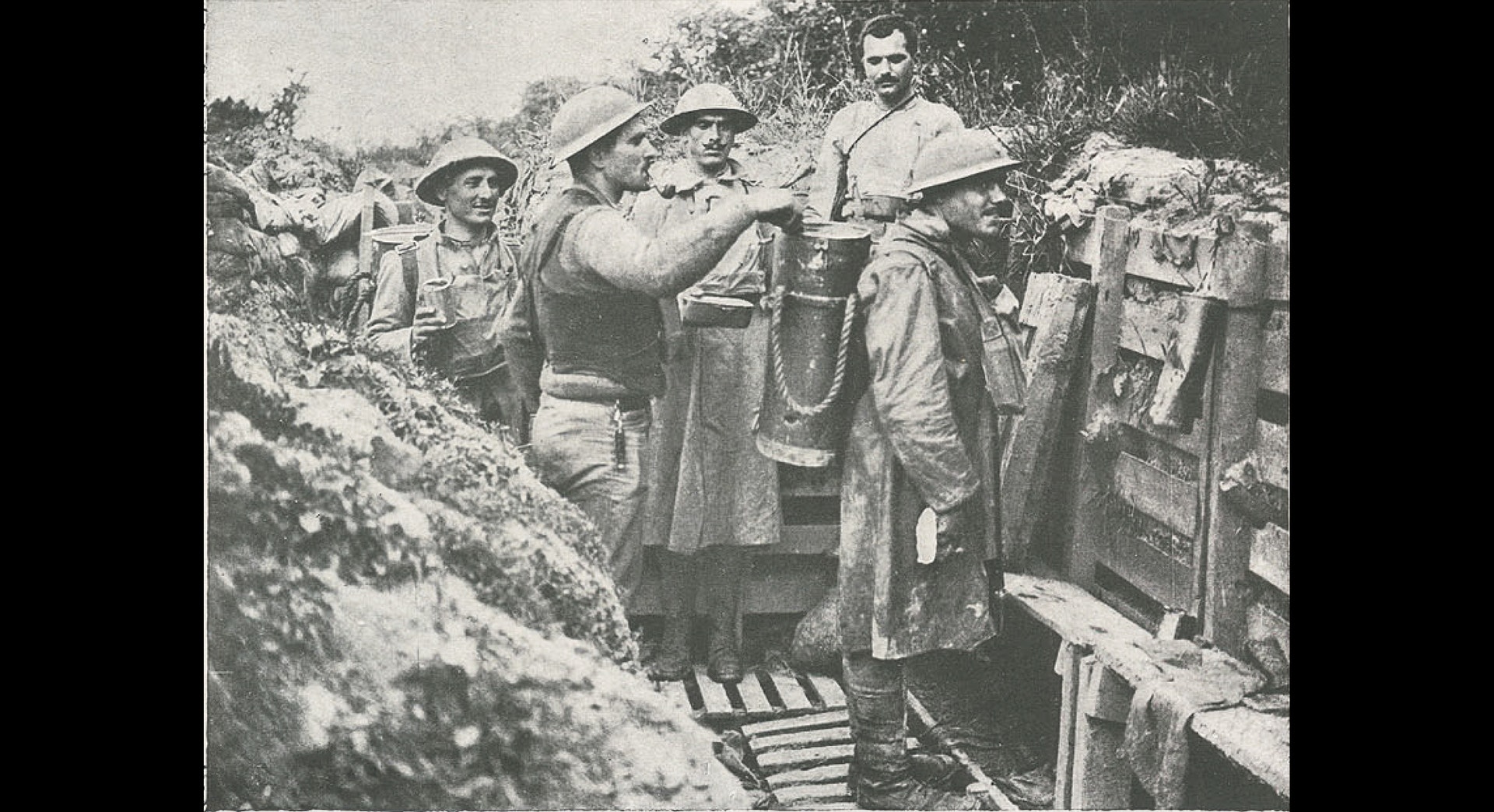  Illustra&ccedil;&atilde;o Portugueza 1917 