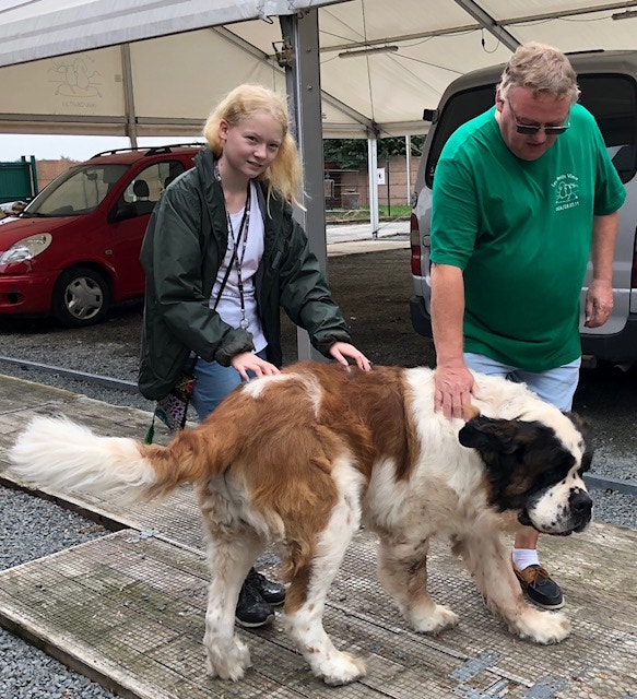  Andrea Neves - Antena 1 