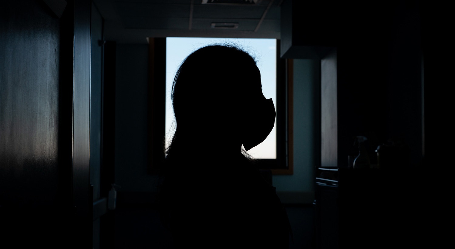  Foto de David Ara&uacute;jo 