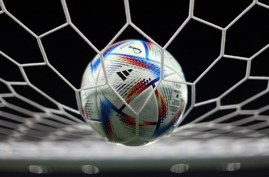 Shabab, de Paulo Sousa, bate Gharafa, de Pedro Martins, na Champions asiática