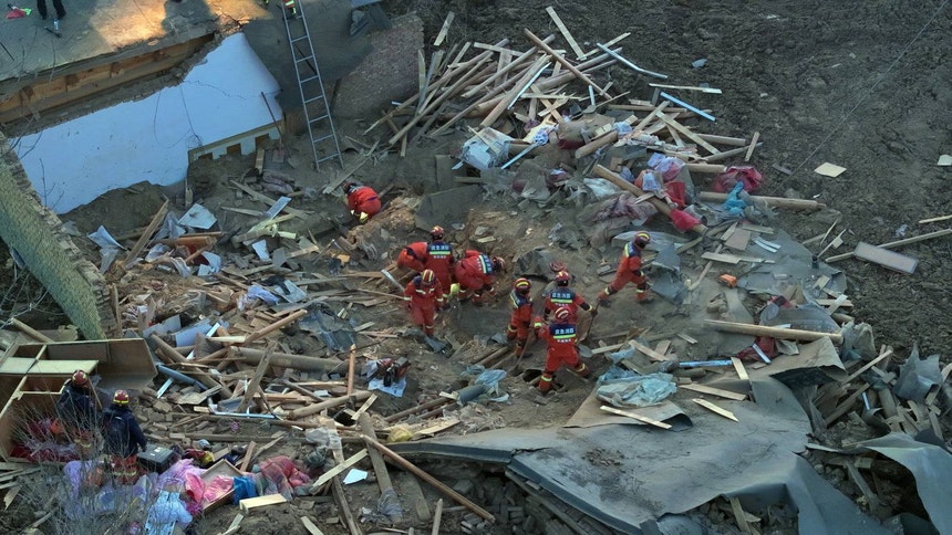 Mais de 50 milhões de horas. Essa foi a magnitude alcançada pelo