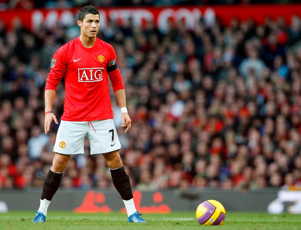  Cr&eacute;ditos: Reuters 