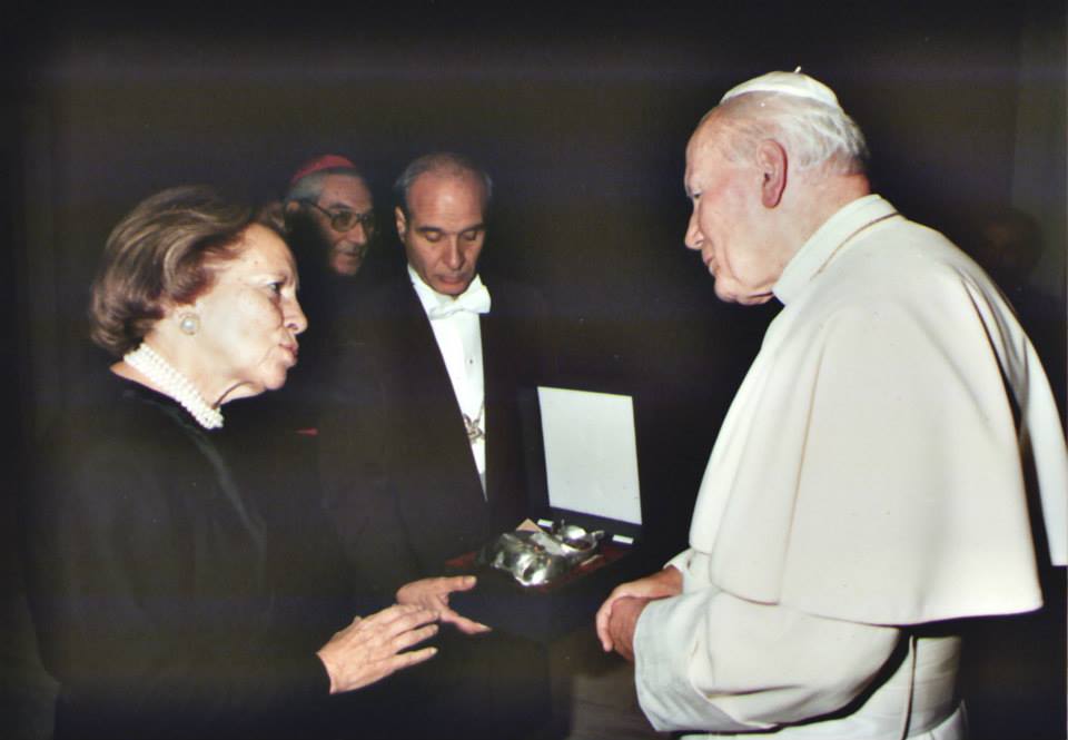  Museu da Presid&ecirc;ncia da Rep&uacute;blica 