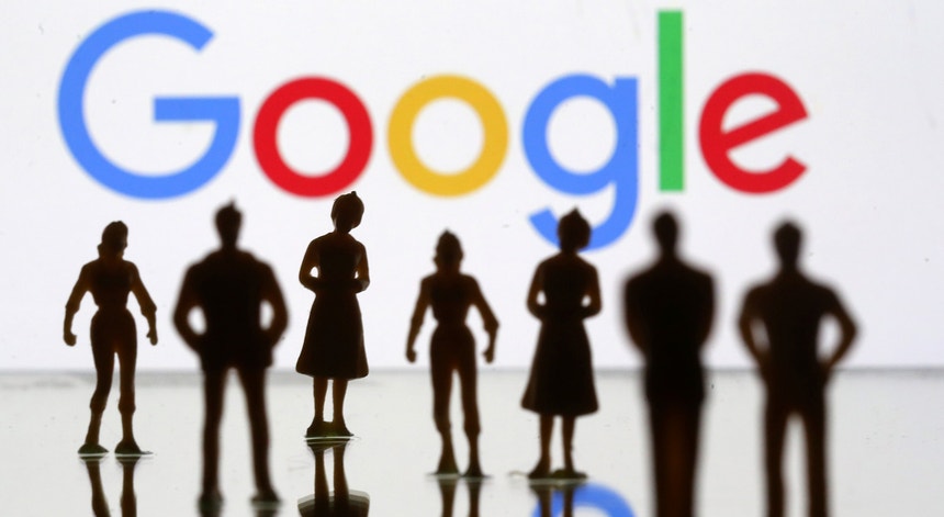 A Google está a tornar mais fácil aos utilizadores gerirem informação com novos controlos de eliminação automática
