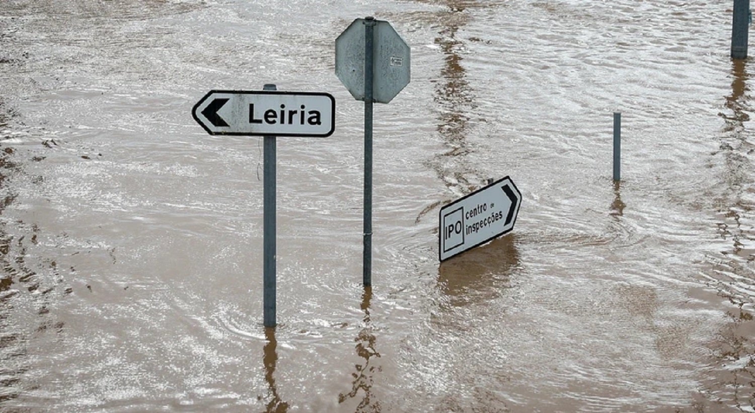 Development bank to provide one billion in storm relief