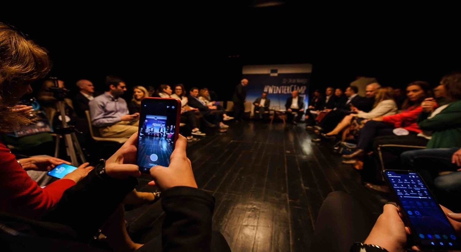 Fonte: Uni&atilde;o Europeia