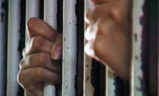 Observatório dos Direitos Humanos pede à Tailândia que não deporte dissidentes chineses