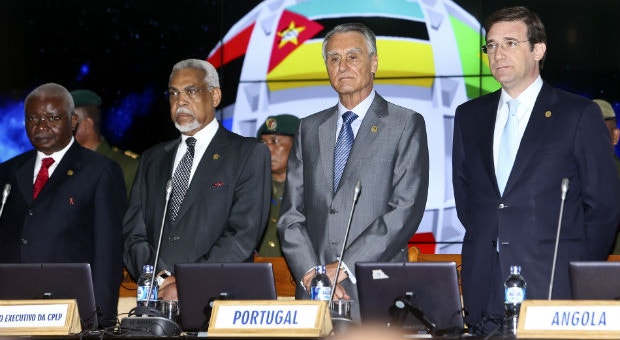 “A familiaridade que nos aproxima e a nossa ética comum são as principais forças impulsionadoras da nossa união”, sustentou o Presidente português em Díli
