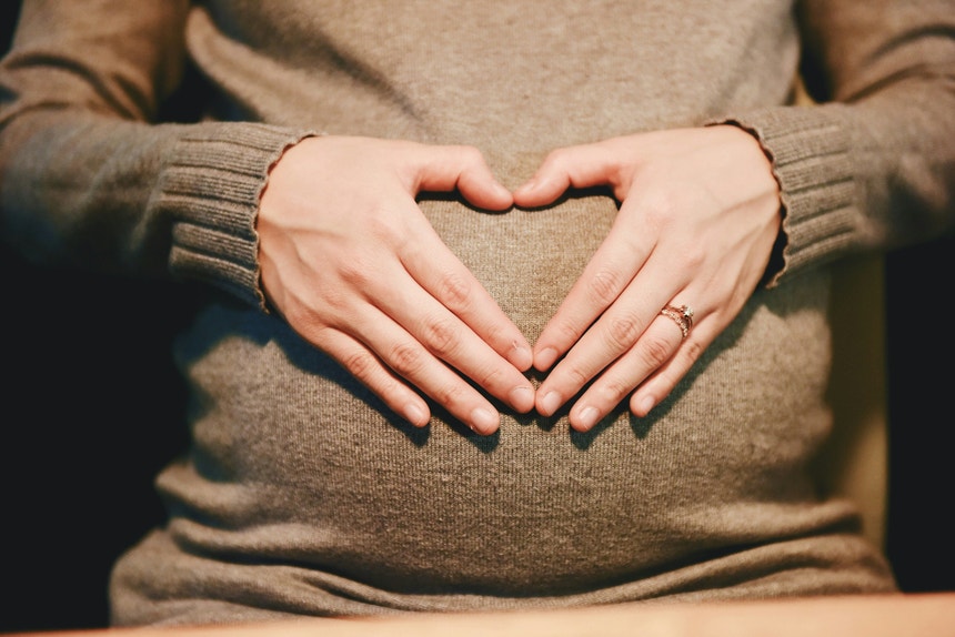 Norte-americana em risco de vida rumou a outro Estado para poder abortar