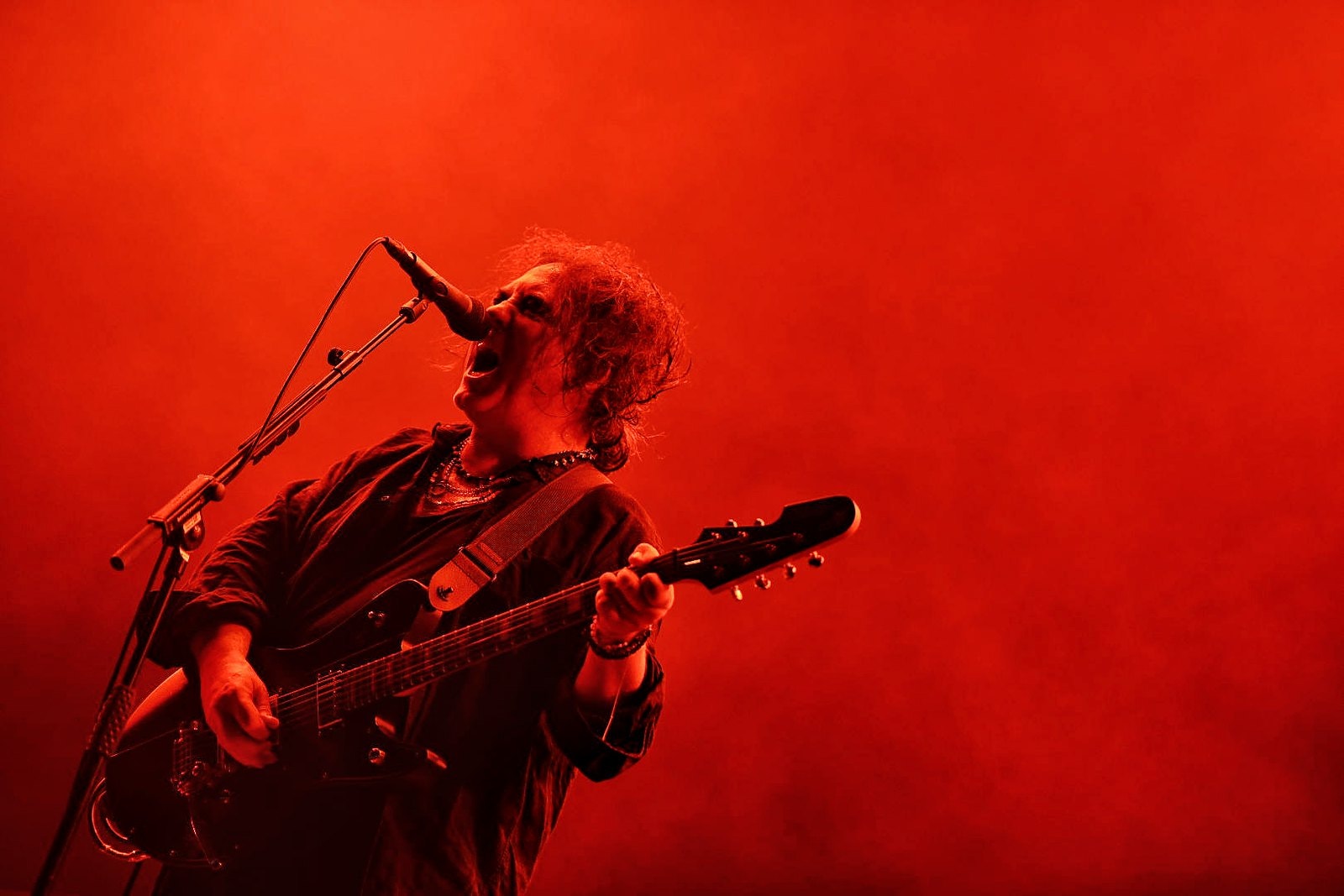  Foto: Pedro A. Pina - RTP 