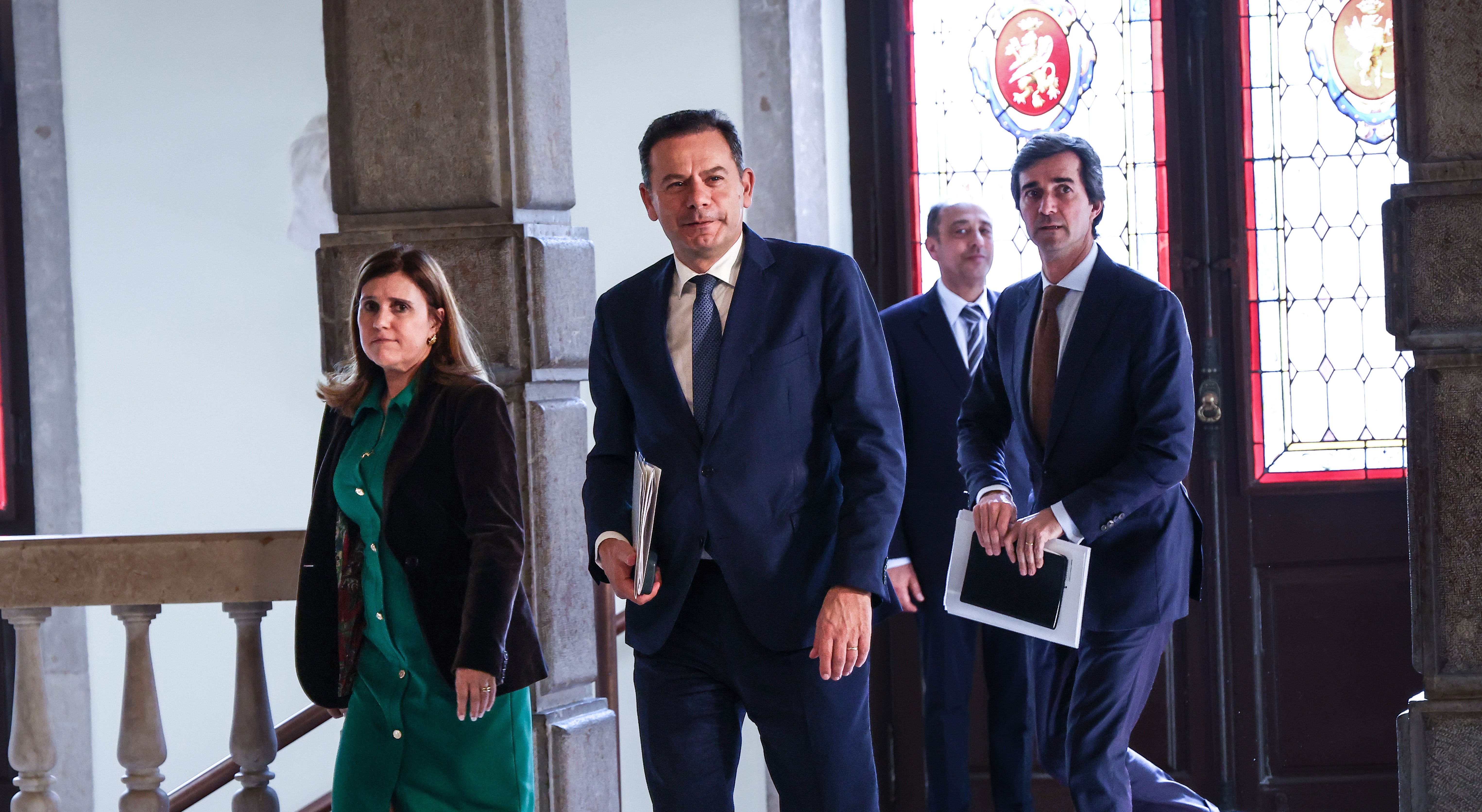 Spinumviva: Constitutional Court definitively refuses to hear Montenegro's appeal