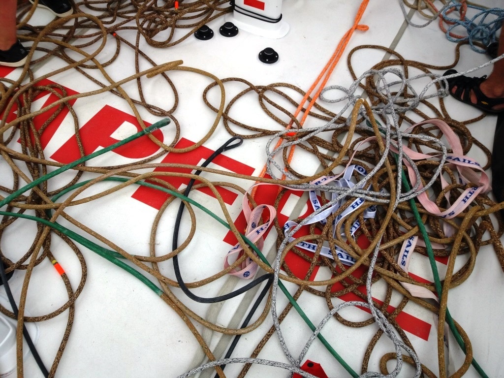  Cr&eacute;ditos: Nuno Patr&iacute;cio - RTP - DR 