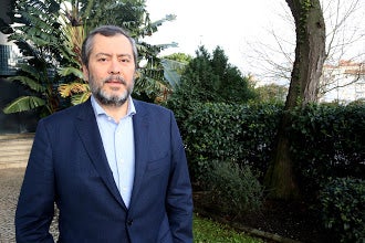 Os professores n�o se rendem e as bandeiras ser�o de luta, diz M�rio Nogueira