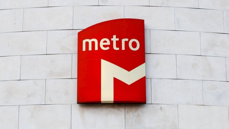 Metro de Lisboa prolonga horário até às 03:00 na noite de Sa