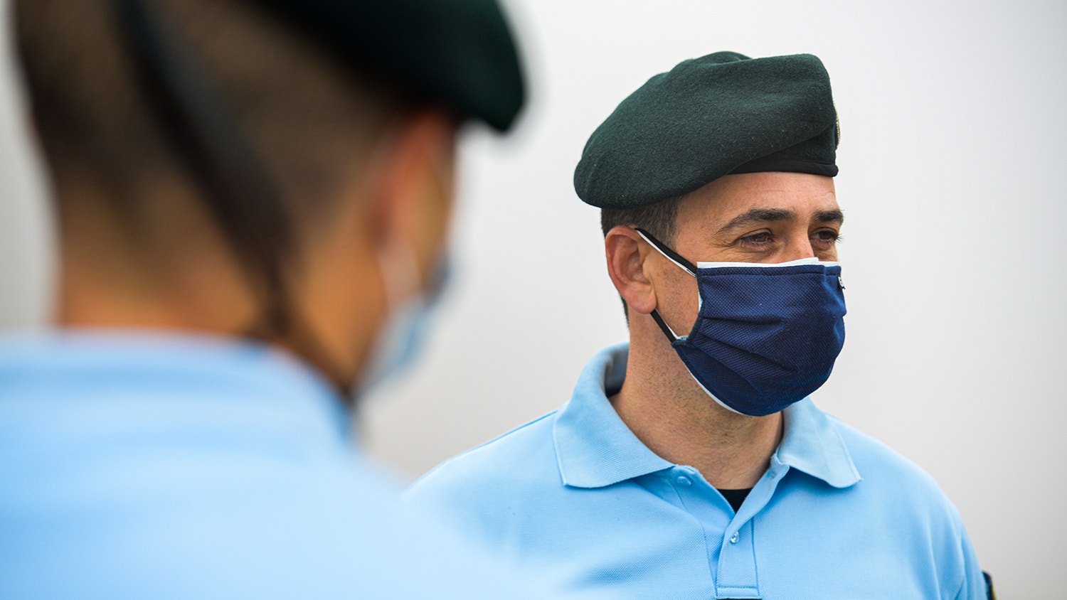  Foto: David Ara&uacute;jo - RTP 