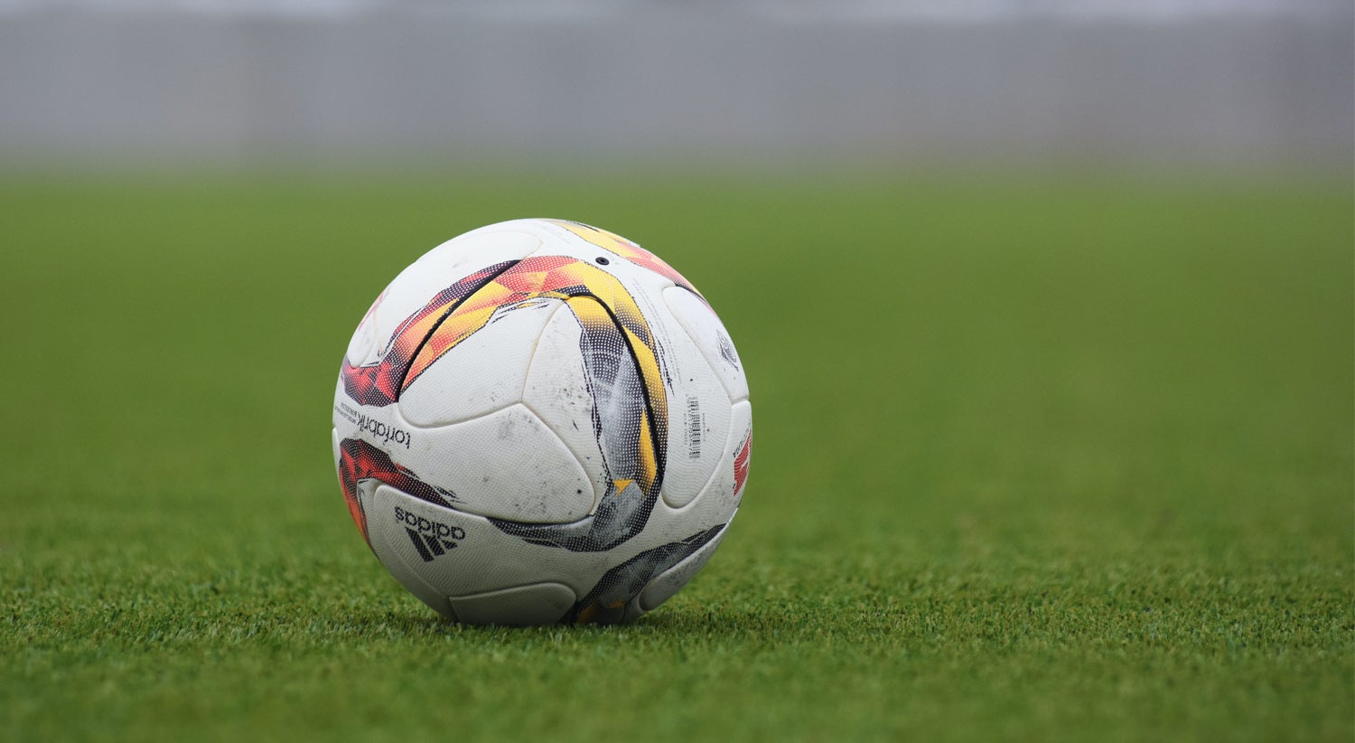 Portugal to host Latvia in Estoril for 2027 Women's World Cup qualifier