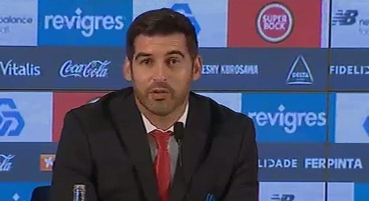 paulo fonseca sublinha trabalho da equipa frente ao fc porto