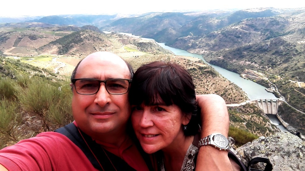  Enviada por F&aacute;tima amaral  