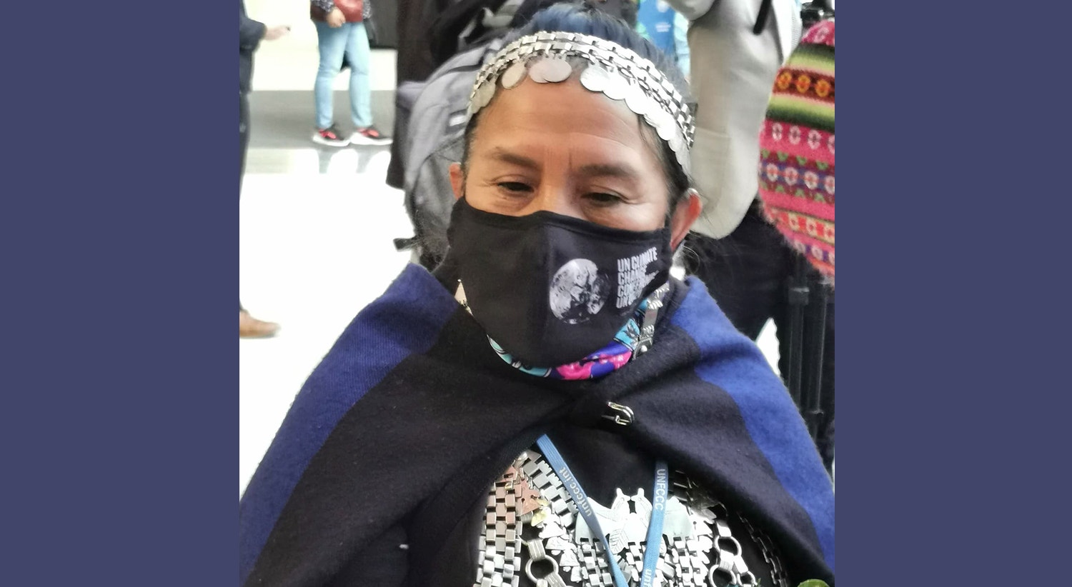  Glasgow, Reino Unido | Tiago Passos - RTP 