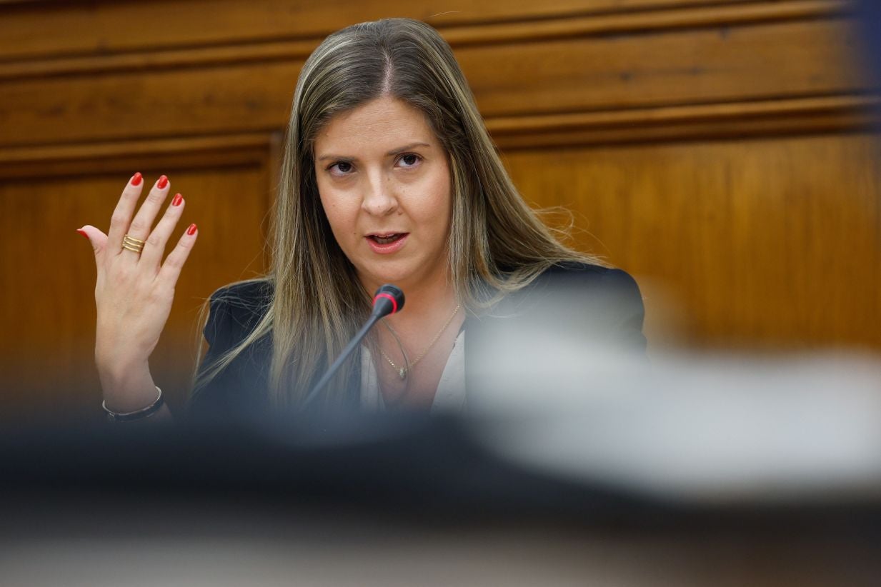 Government to continue Portuguese Capitals of Culture and open applications for 2028 and 2029