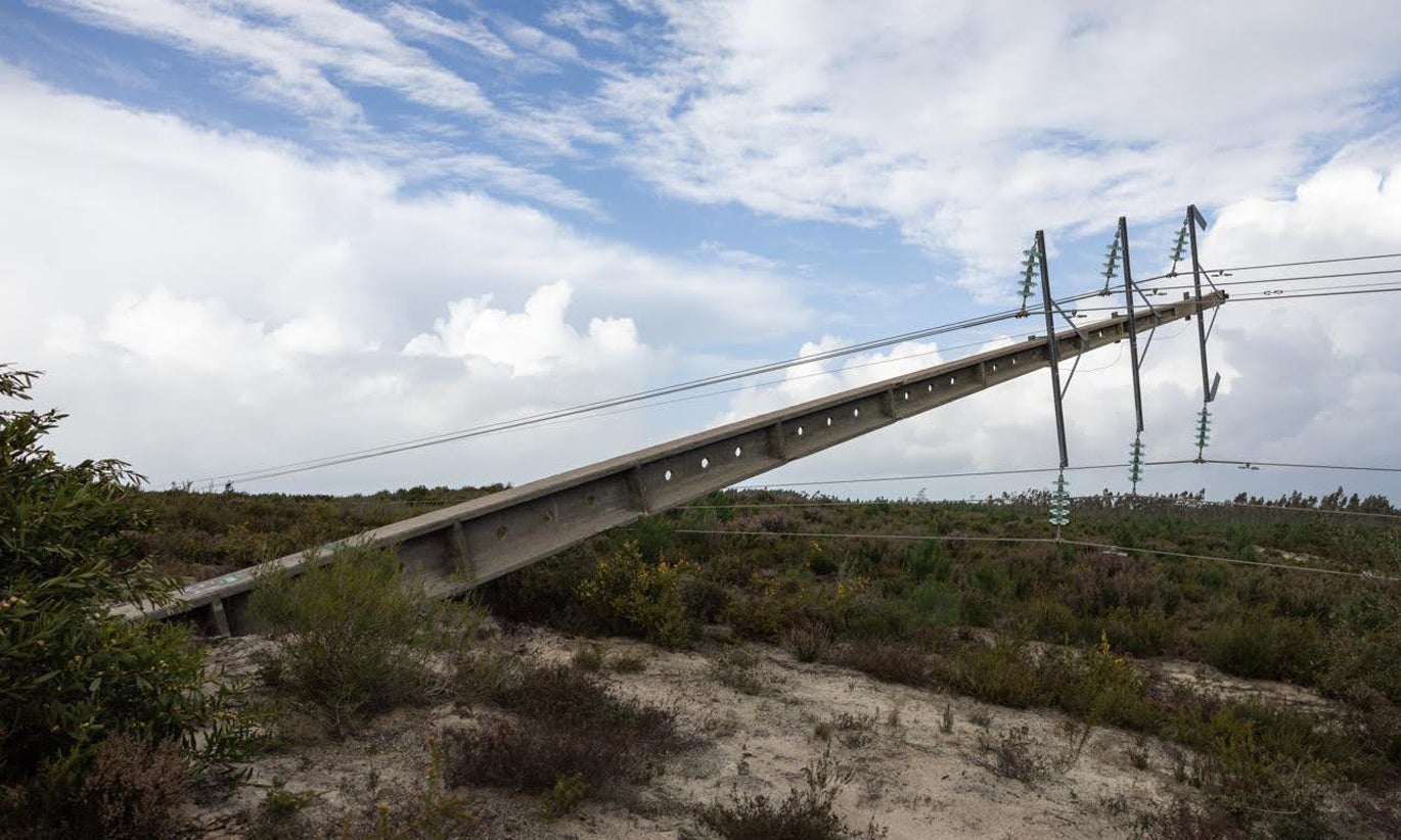 Ação Climática em Portugal: Progresso Ameaçado por Catástrofes