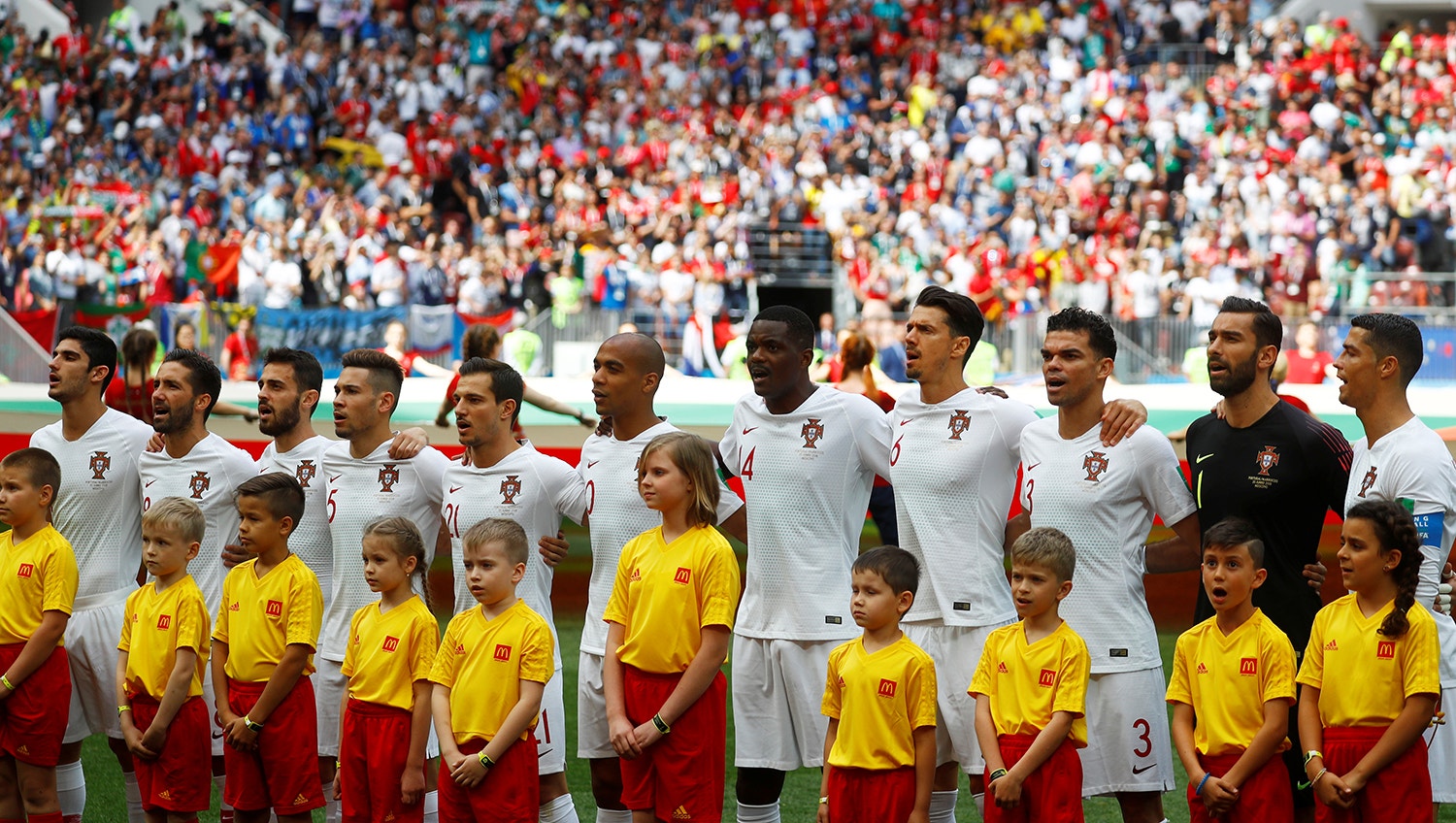  Foto: Kai Pfaffenbach - Reuters 