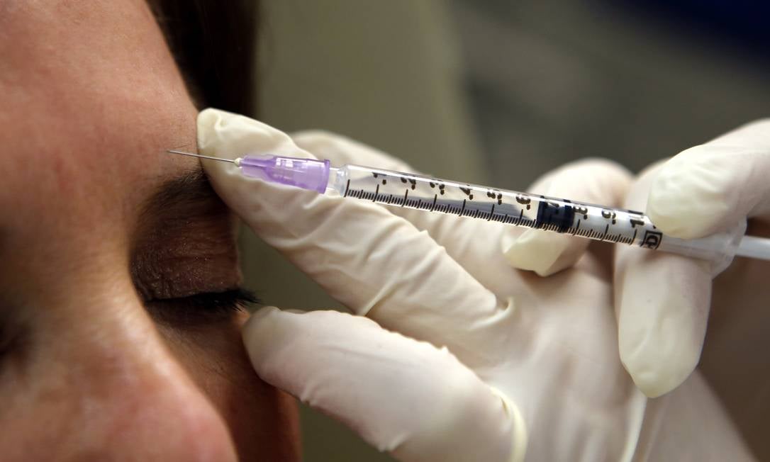 Aumento de procura e denúncias na estética motivam campanha de alerta