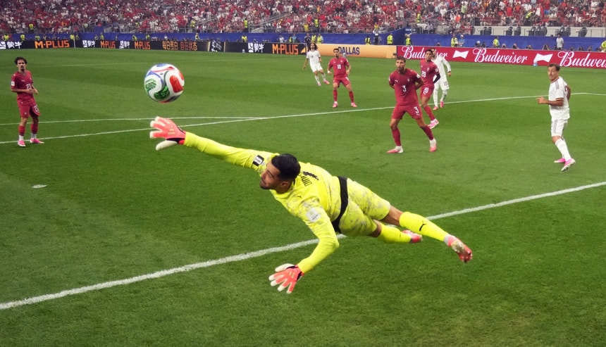 Imagem de Portugal - Espanha