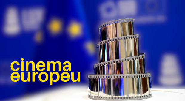 Cinema Europeu