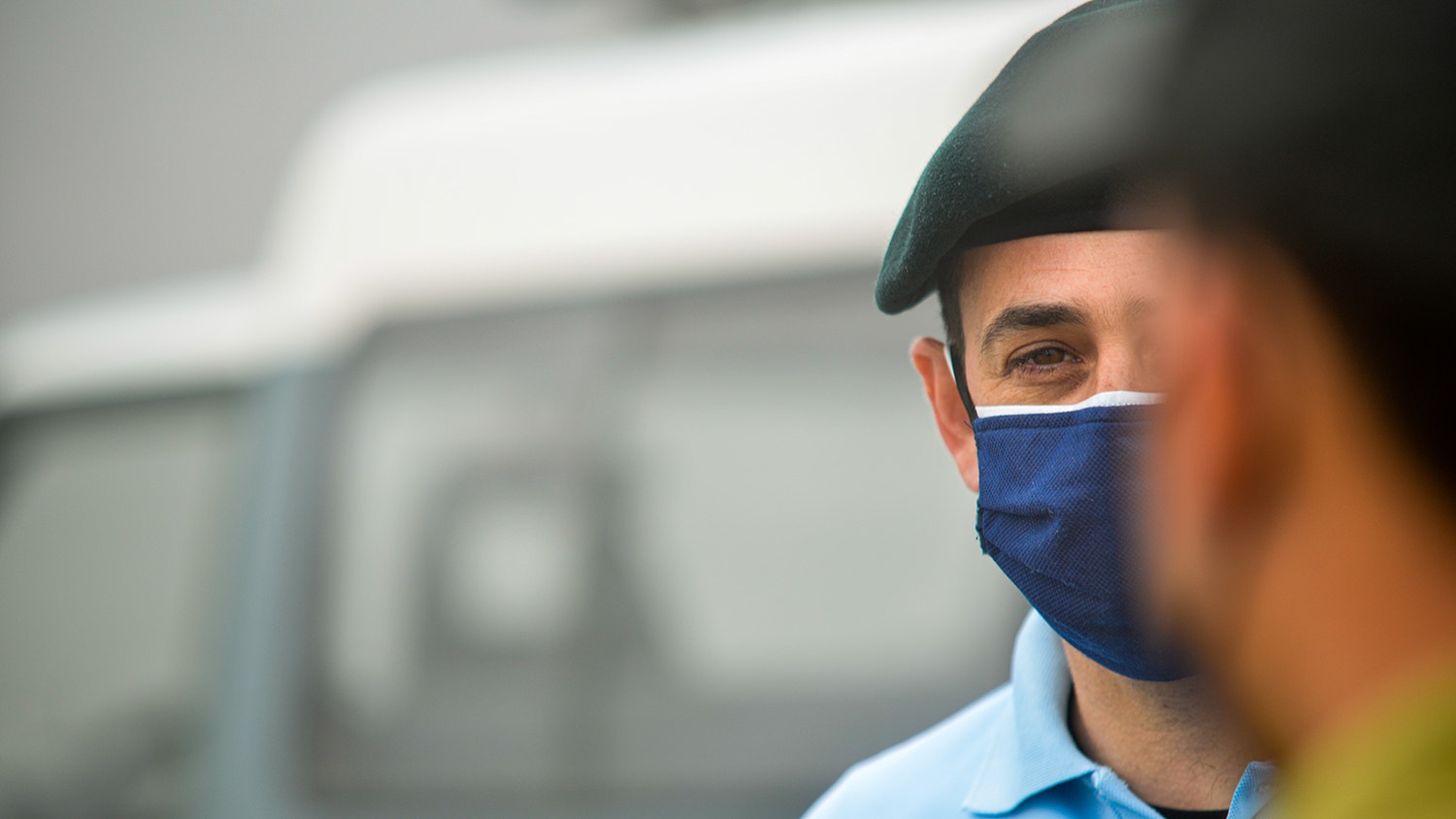  Foto: David Ara&uacute;jo - RTP 