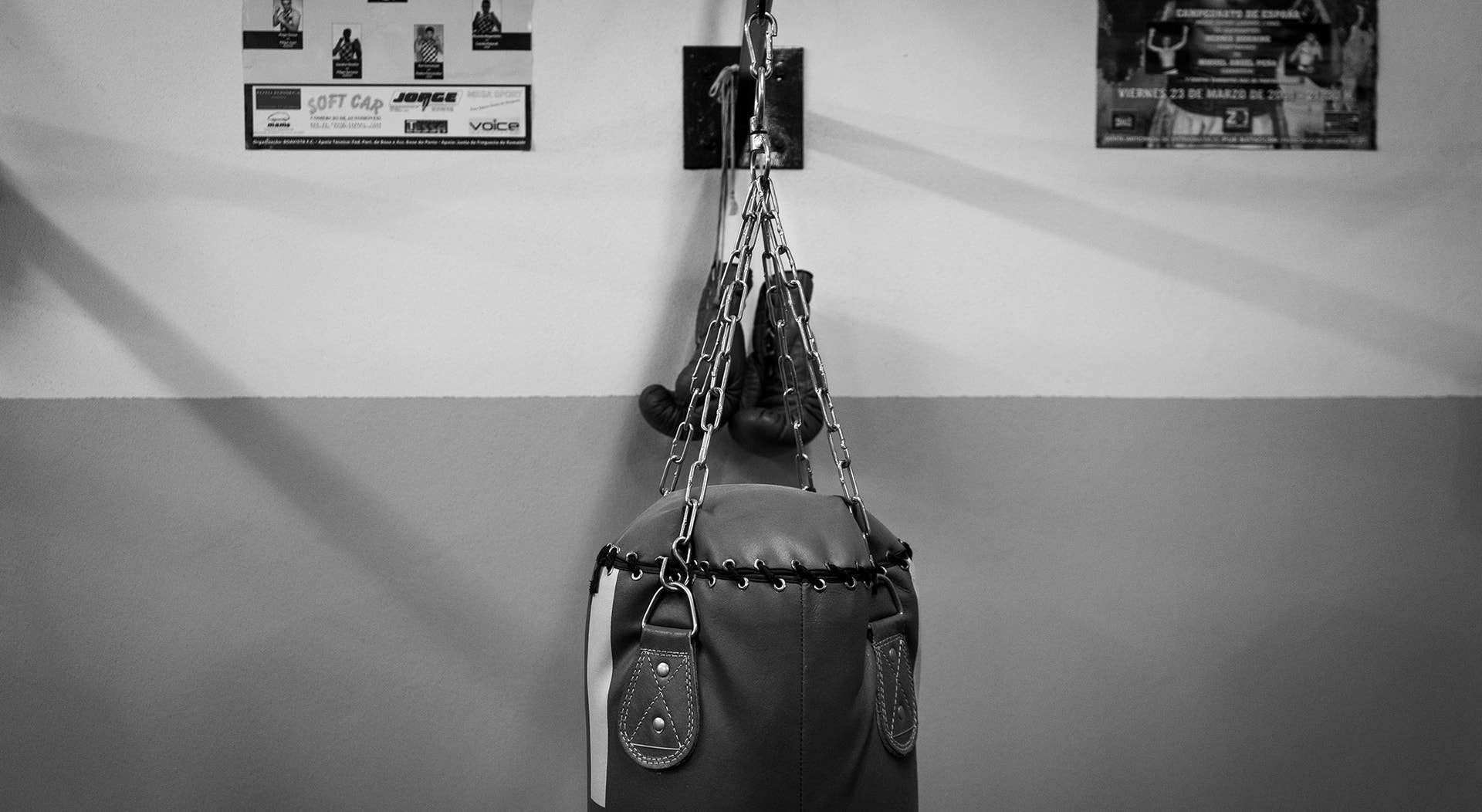  Foto: Rodrigo Lobo - RTP 