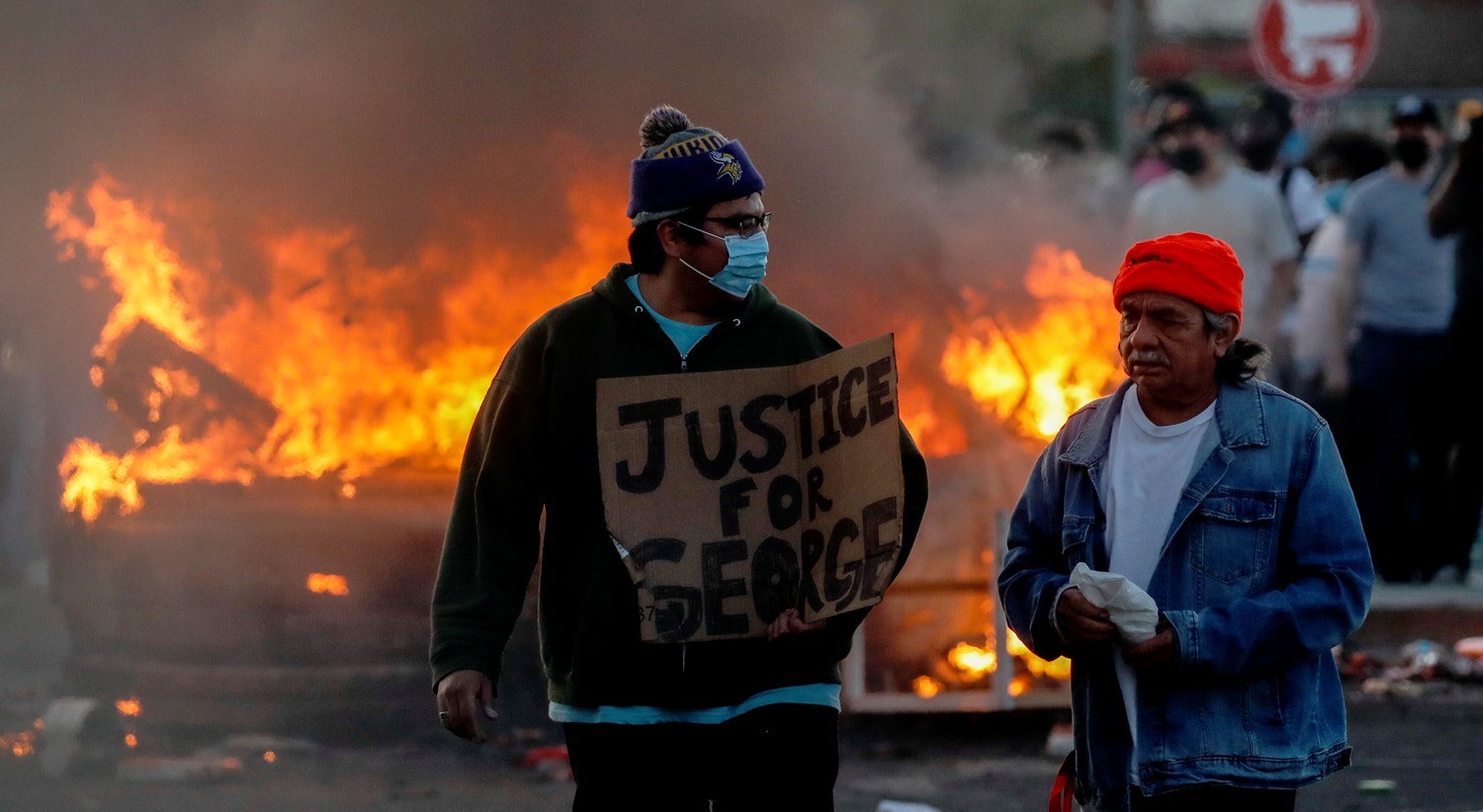  Carlos Barria - Reuters 