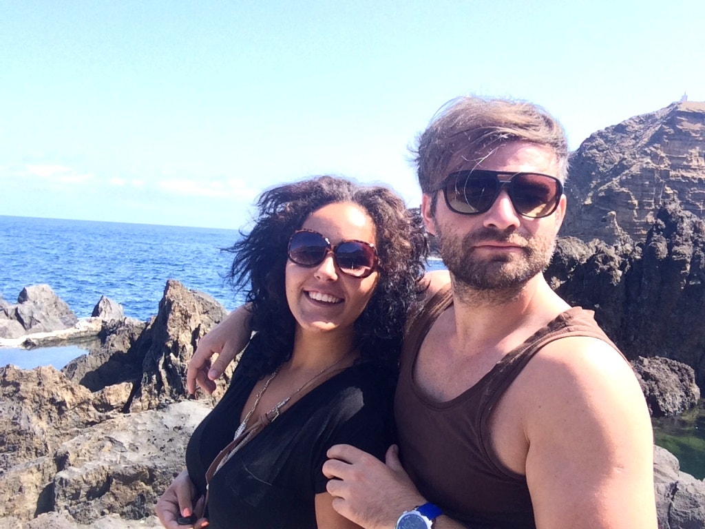  Enviada por Sabrina Pereira 