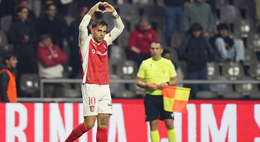 Imagem de `Manita` na Pedreira