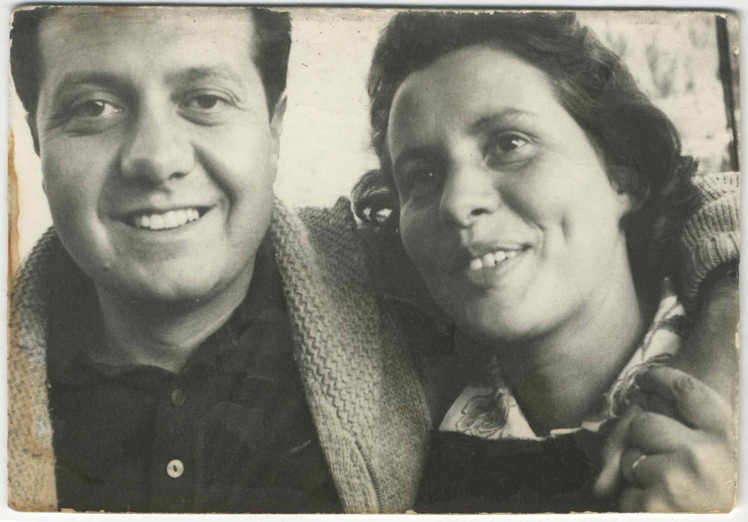  Funda&ccedil;&atilde;o M&aacute;rio Soares 