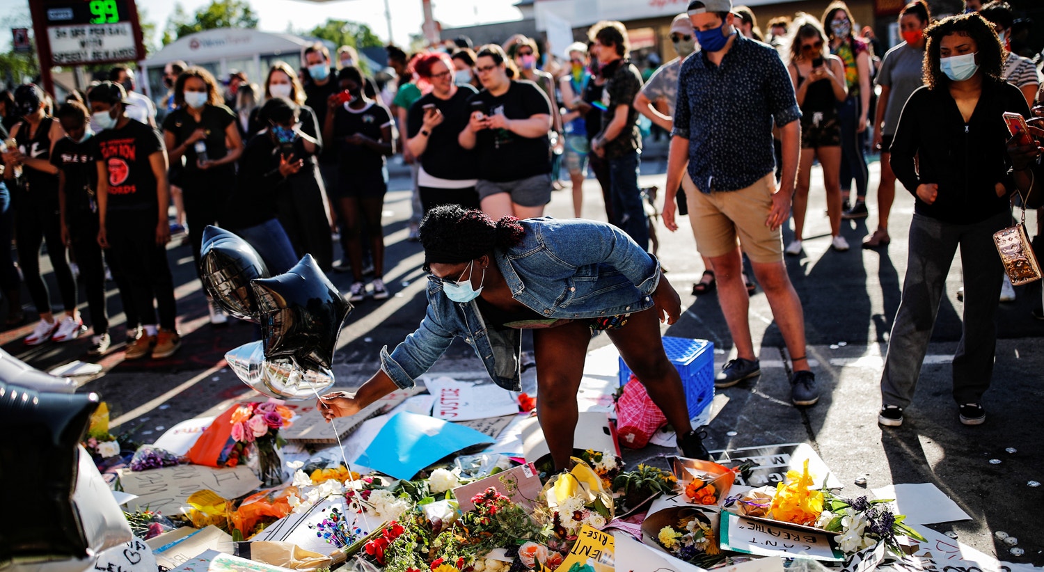  Carlos Barria - Reuters 