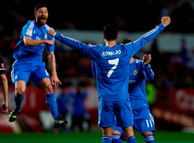 Marcelo Del Pozo - REUTERS