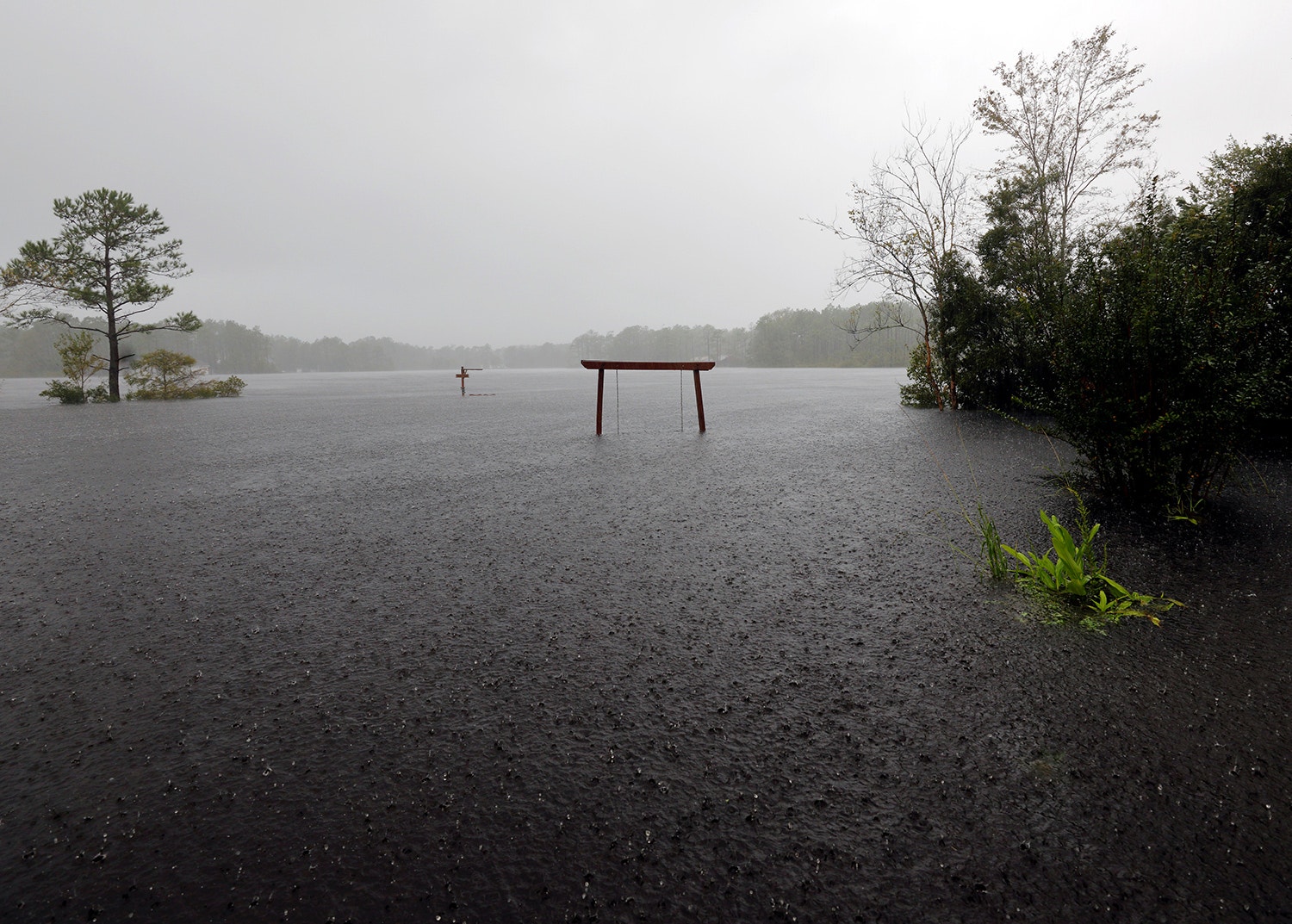  Jonathan Drake - Reuters 