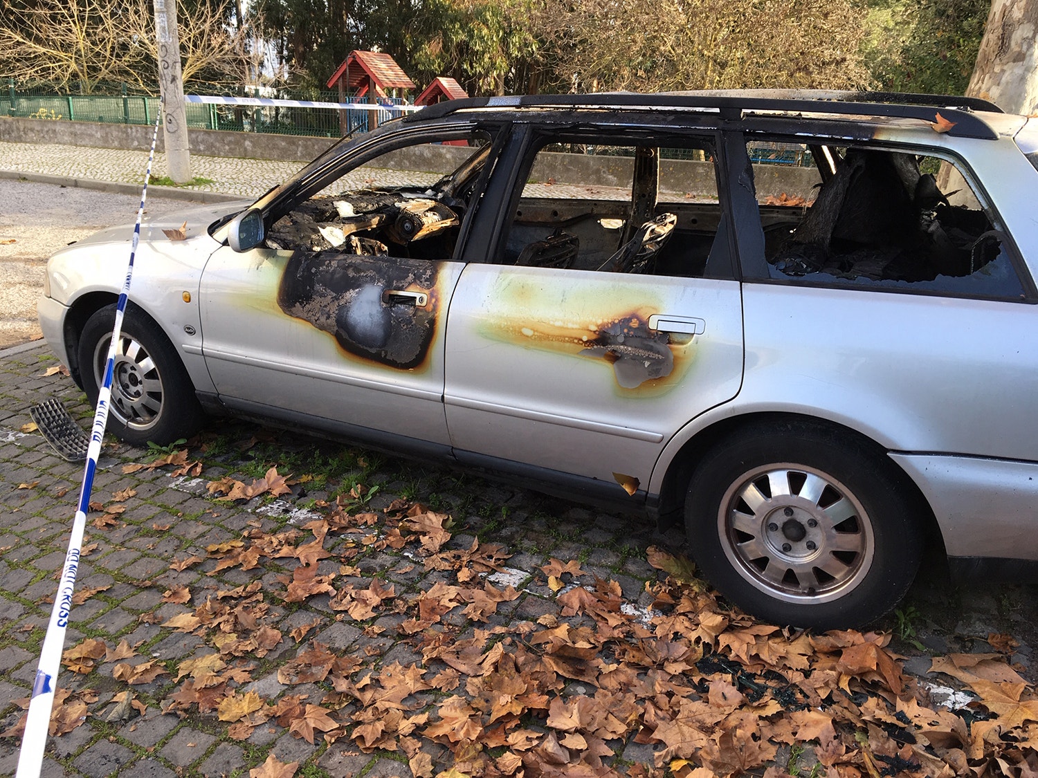  Ant&oacute;nio Antunes - RTP 