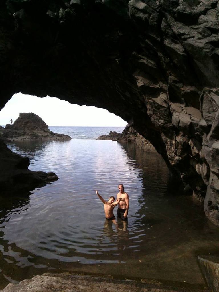  Enviado por Fernando Silva 