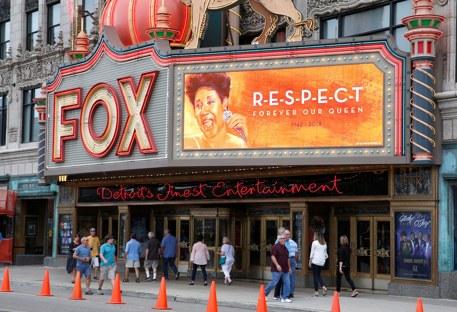  Rebecca Cook - Reuters 