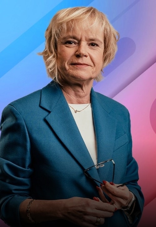 Imagem ilustrativa: Política com Assinatura