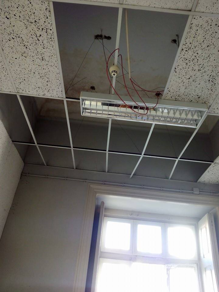  Bruno Cochat, professor na Escola de M&uacute;sica do Conservat&oacute;rio Nacional 