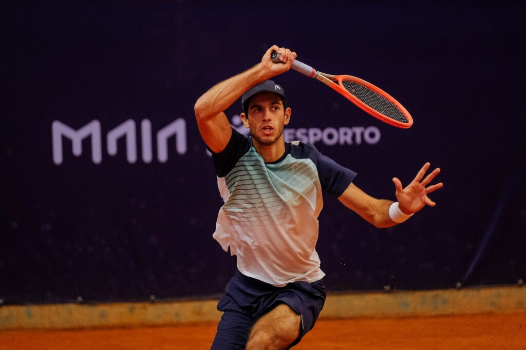 Нуну боржес. Нуну борхес теннисист. Нуну борхес теннисист. Нуну боржес. Norrie теннис.