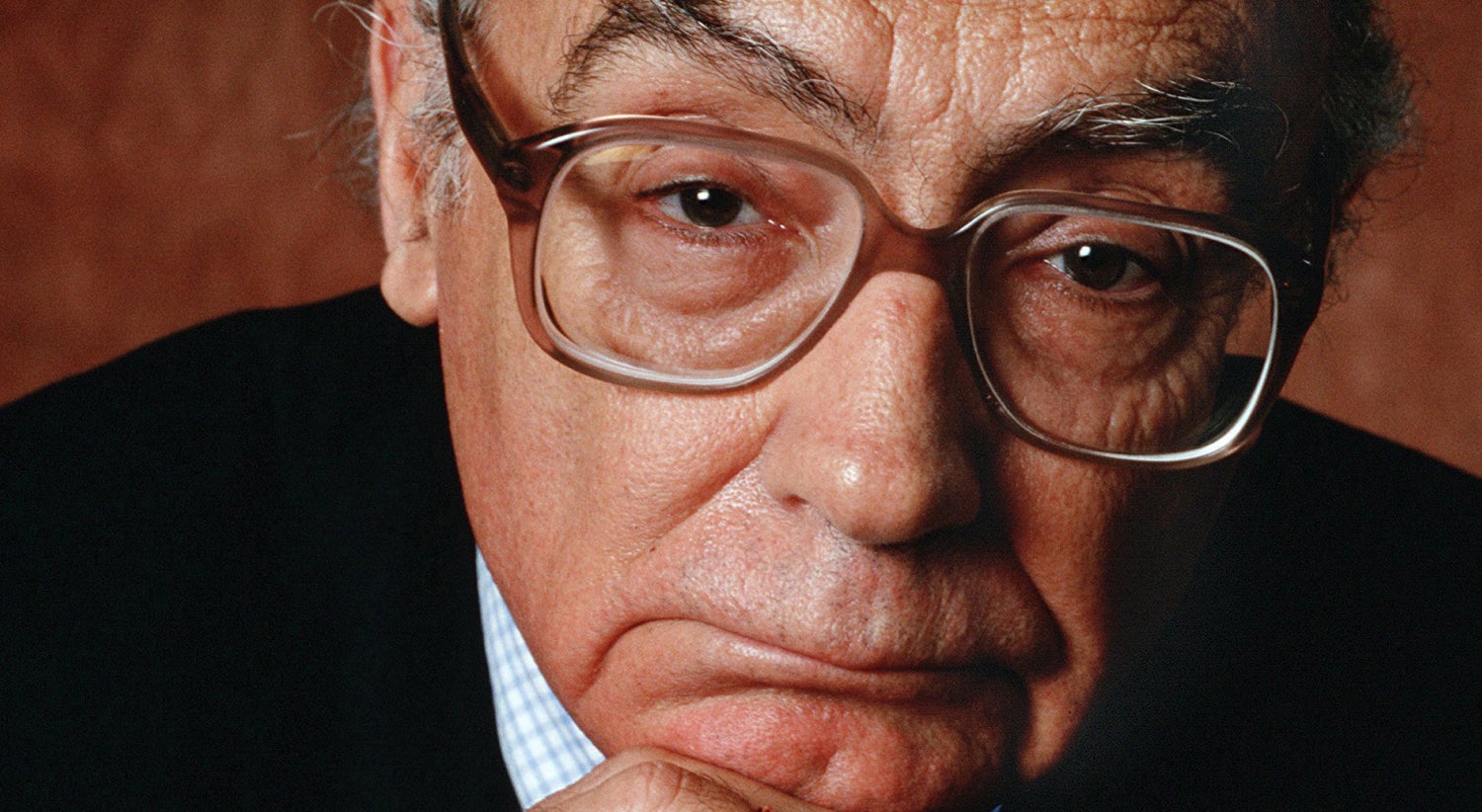 Saramago may no longer be mandatory in education