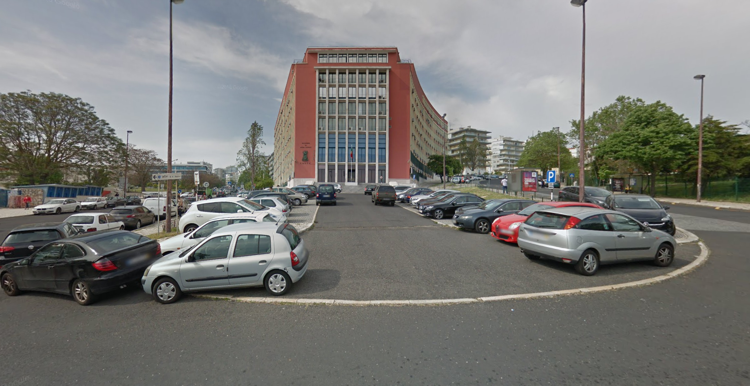 AOFA n�o aceita uma decis�o em vez de uma negocia��o